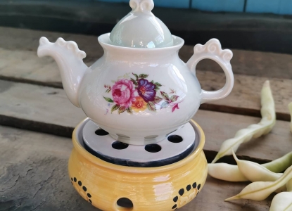 Подогреватели для чайников